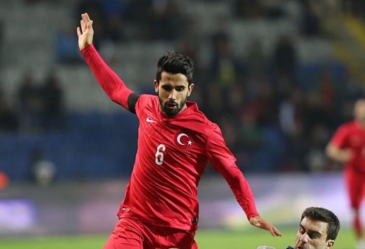 <p>ALPER POTUK - TOPLAM PRİM: 24 BİN EURO</p>
