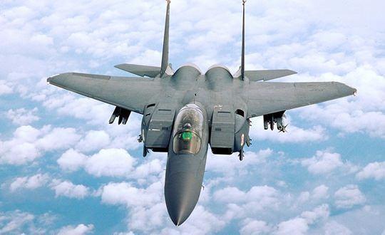 <p>1-Amerika Birleşik Devletleri</p>
<p> </p>