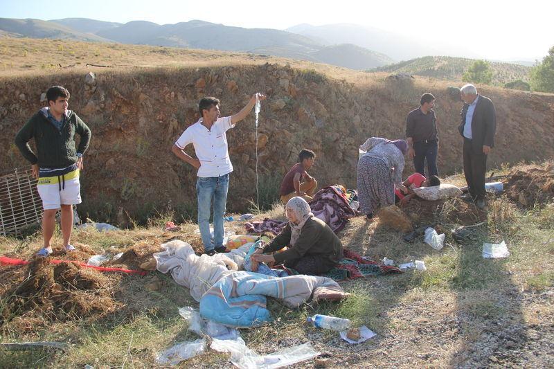 <p>MALATYA</p>
