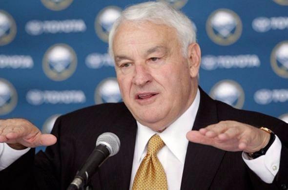 <p>16. Tom Golisano<br />
<br />
Ülke: ABD<br />
<br />
Serveti: 3 milyar dolar</p>