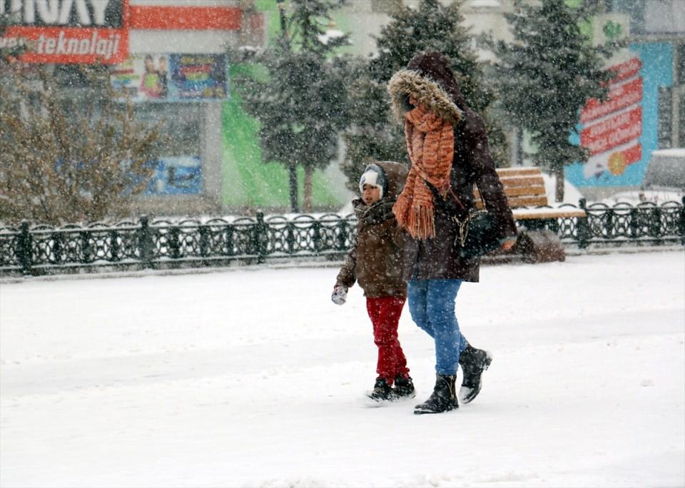 <p>ERZURUM​</p>
