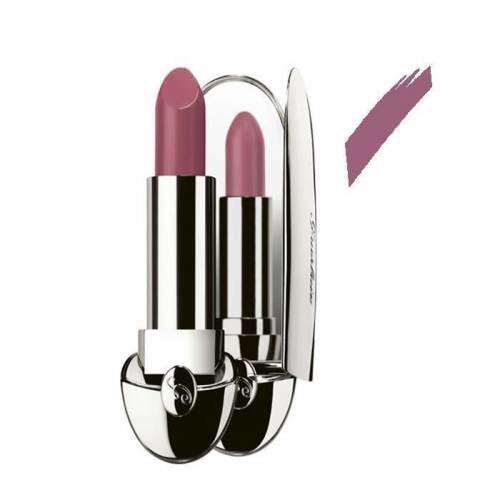 <p>Guerlain Rouge G De Guerlain 64 Gemma: 223 TL</p>
