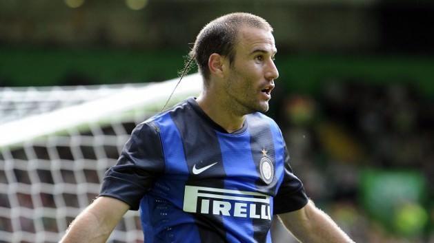 Rodrigo Palacio (5 Şubat 1982)