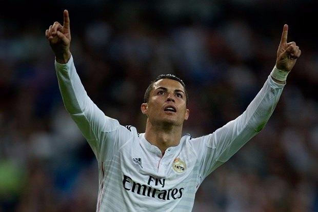 <p>Kınık şöyle devam etti: "Kan bağışıyla ilgili kampanyalarımızda Ronaldo’yla çalışacağız. Kendisiyle temasa geçtik ve olumlu yanıt da aldık."</p>