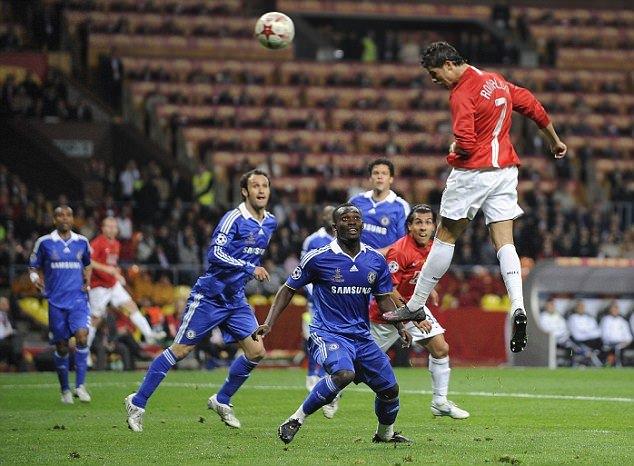 <p>Real Madrid'in yıldızının iki önemli özelliği var. </p>
<p> </p>
