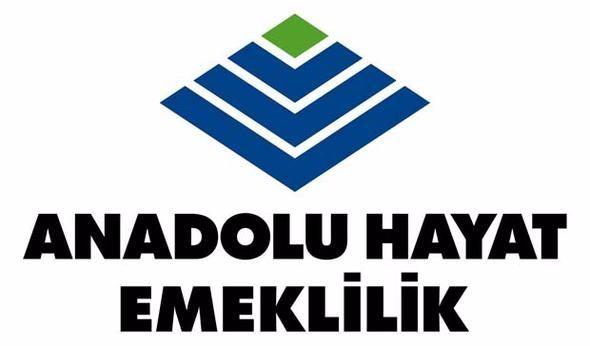 <p><strong>BİREYSEL EMEKLİLİK SEKTÖRÜ BİRİNCİSİ</strong><br />
<br />
ANADOLU HAYAT EMEKLİLİK</p>

