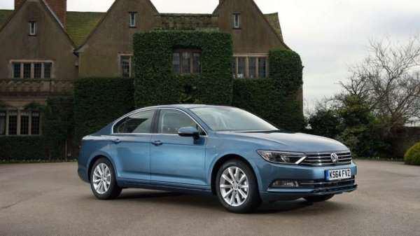 <p>VOLKSWAGEN PASSAT</p>

<p>2015 Dünyada Yılın Otomobili finalistleri açıklandı. Otomotivin en prestijli ödüllerinden biri olan Dünyada Yılın Otomobili (World Car Of the Year) Ödülü, Nisan ayında New York Motor Show'da verilecek...</p>

