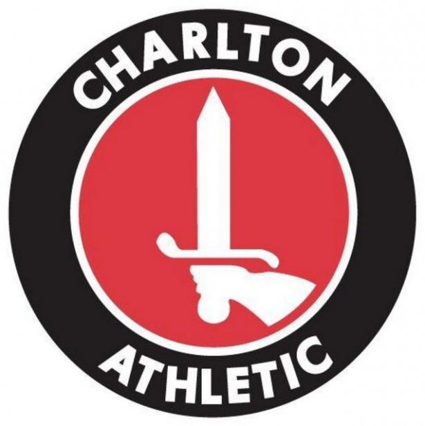 <p>1957 yılında Charlton, 75 dakika 10 kişi oynadığı ve son yarım saatine 5-1 mağlup girdiği Huddersfield maçını 7-6 kazandı.</p>