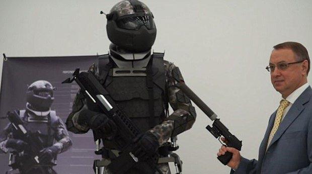 <p>Kullanıcı bu ekranda drone'dan elde edilen görüntüleri anı anına görebiliyor</p>
