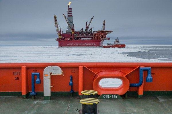 <p>Platformda &uuml;retimin ilk olarak 2012 yılında başlaması planlandı.<br />
&nbsp;</p>
