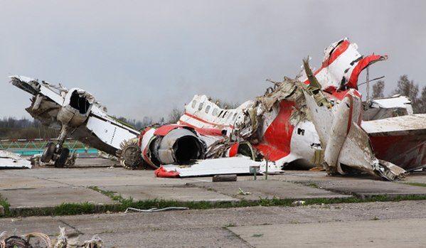 <p><strong>TUPOLEV TU-154'ÜN KAZALARI</strong></p>

<p>Bugüne kadar Tu-154 uçakları 63 kaza yaptı. Bunlardan 36'sında uçaktaki tüm yolcu ve mürettebat hayatını kaybetti.</p>
