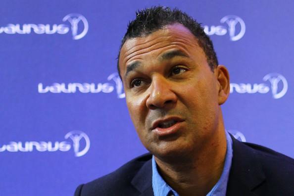 RUUD GULLIT
