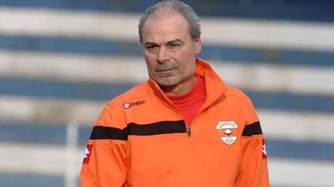 <p>2015-2016 - Adanaspor - Engin İpekoğlu</p>