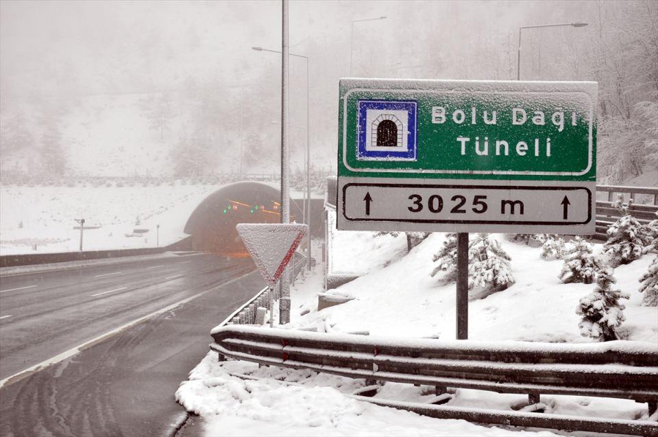 <p>BOLU</p>
