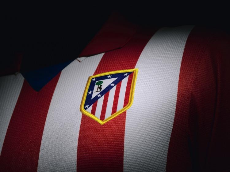<p>13: Atletico Madrid - 228,6 milyon Euro</p>
