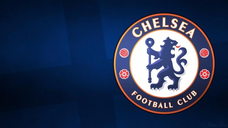 <p>13- CHELSEA</p>
