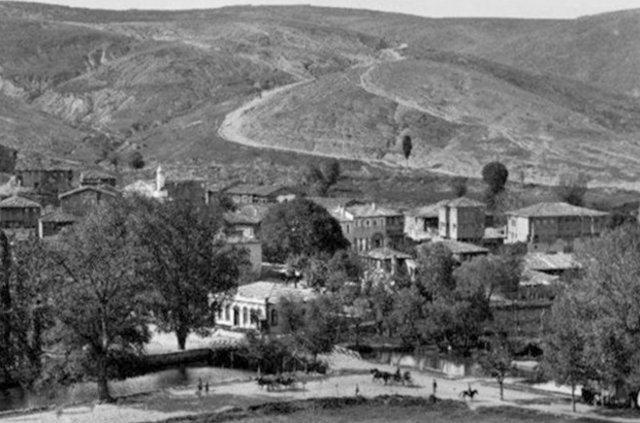 <div>Kağıthane (geçmiş)</div>

<div> </div>
