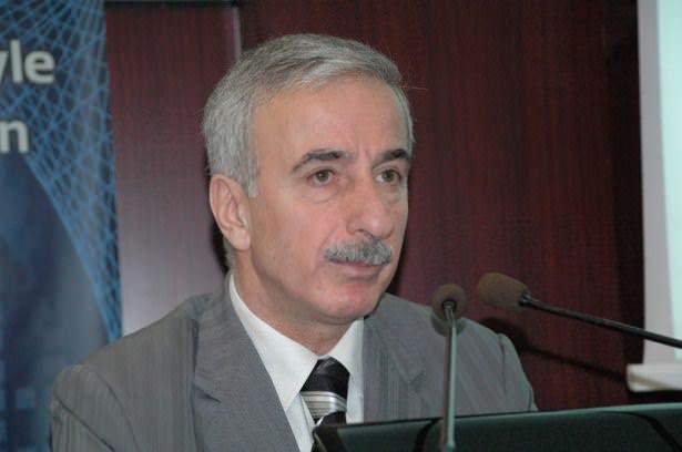 <p>Merkez Valisi Süleyman Kamçı Malatya Valisi</p>
<p> </p>