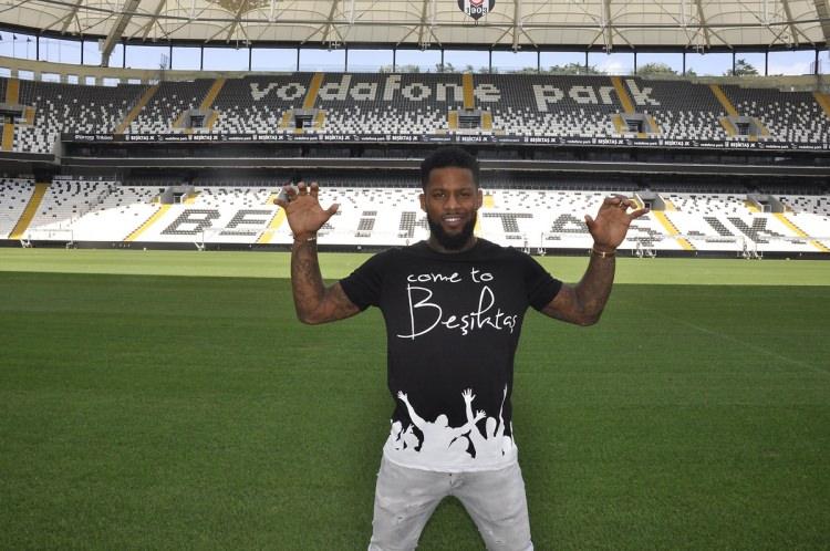 <p>Jeremain Lens - Beşiktaş - 11 milyon euro</p>
