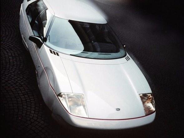 <p>FORD PROBE</p>
