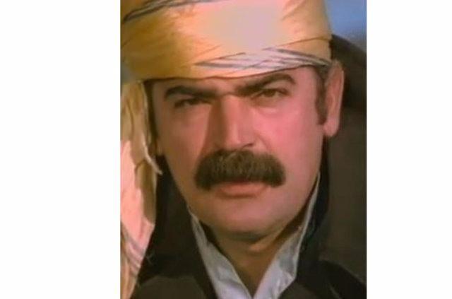 <p>200’e yakın filmde rol alan Hamzaoğlu'nun oğlu da kendisi gibi oyuncu.</p>

<ul>
</ul>

<ul>
</ul>
