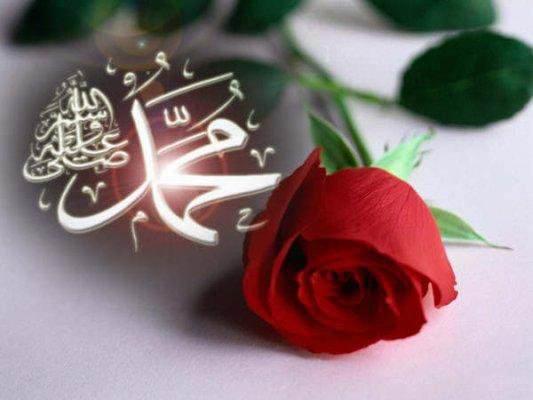 <p>5- Bol bol yalan yere yemin edenler.</p>
<p> </p>