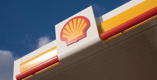 <p>Sekizinci sırada 15 milyar 823 milyon liralık net satışla Shell&Turcas Petrol olurken,</p>
