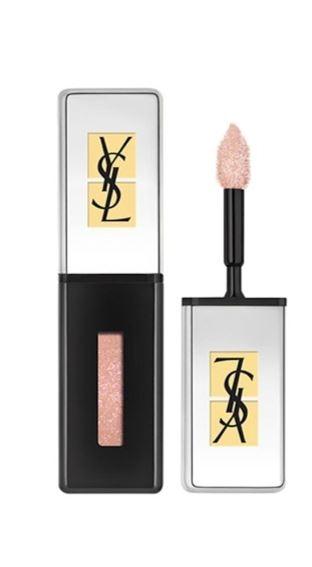 <p>Yves Saint Laurent Lip Glossy Stain Plump Up: 109,99 TL</p>

