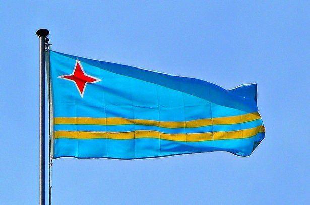<p><strong>Aruba</strong><br />
<br />
115 Türk yaşıyor.</p>
