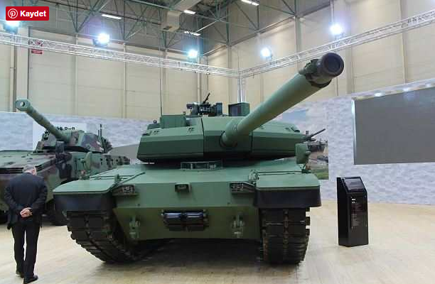 <p>ASELSAN'ın özgün geliştirileceği AKKOR, tank için 360 derecelik tam koruma kalkanı oluşturacak. AKKOR, yüksek teknoloji radarı ile üzerine gelen roket veya tanksavar füzesini çok kısa sürede algılama kabiliyetine sahip olacak.</p>
