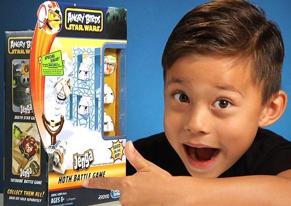 <p>Şimdiden 1.4 milyon takipçisi olan genç girişimcinin soyadı ve yaşadığı yer özel hayatını korumak için saklı tutuluyor.</p>
