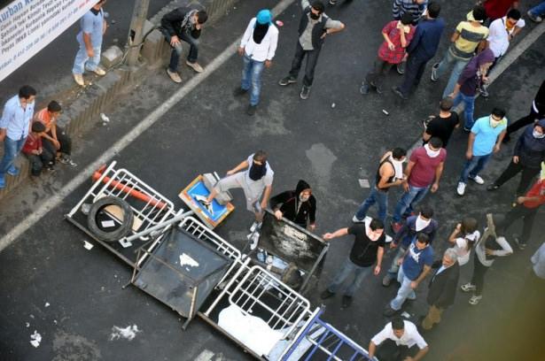<p><em><strong>DİYARBAKIR</strong></em></p>
