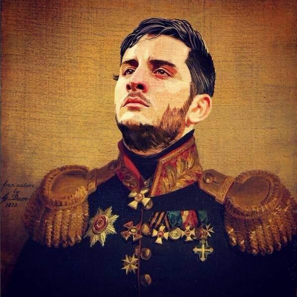 <p>Kostas Manolas</p>
