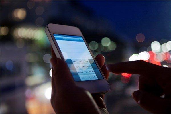 <p>4G ise bu süreyi 30 saniyeye düşürüyor.</p>
