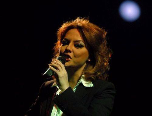 <p>EBRU GÜNDEŞ - KONFEKSİYON İŞÇİSİ</p>

<ul>
</ul>
