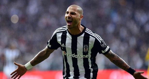 <p><strong>1- 7 PUAN ŞAMPİYON YAPAR</strong></p>
<p>73 puandaki lider Beşiktaş, kalan 3 maçını da kazanırsa mutlu sona ulaşacak</p>
<p> </p>