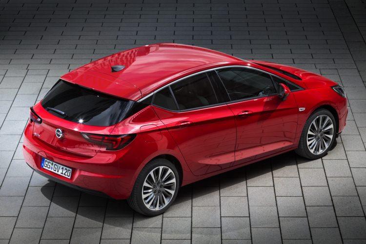 <p><strong>1.6 Dizel Otomatik Hatchback Excellence</strong></p>

<p>ESKİ FİYAT: 109.000<br />
YENİ FİYAT: 112.759</p>
