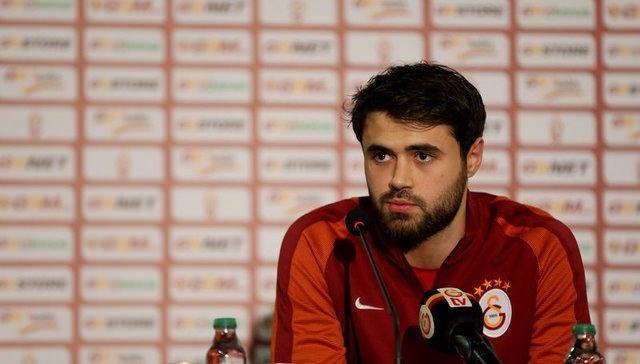 <p>Ahmet Çalık: 5 milyon Euro</p>

