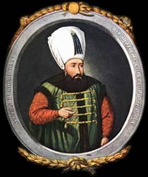 <p>I. İbrahim 1640-1648 (8 sene) Babası I Ahmed 8 erkek, 4 kız</p>