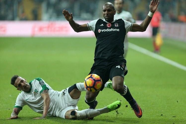 <p>Ryan Babel - 2,1 milyon euro</p>
