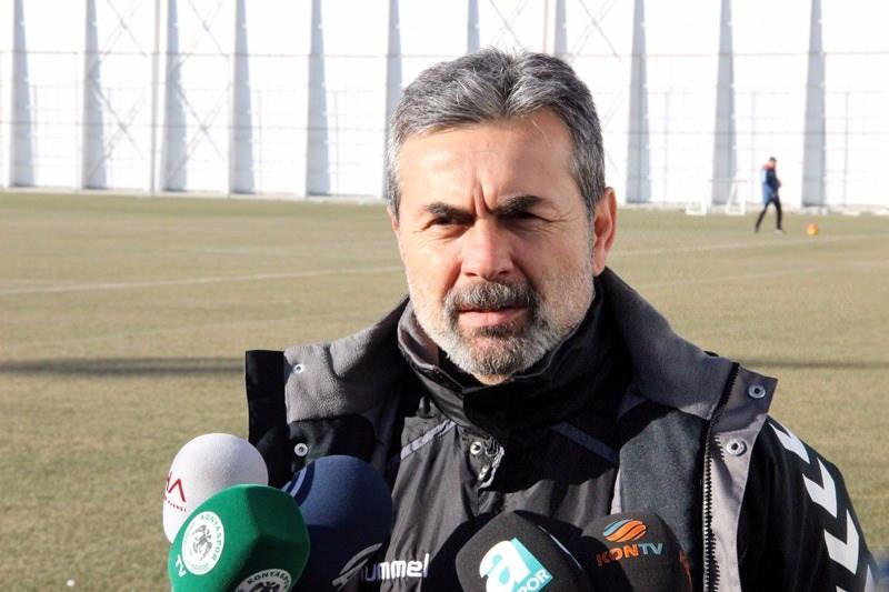 <p><strong>Aykut Kocaman</strong><br />
T.Konyaspor - 2.5 milyon TL</p>