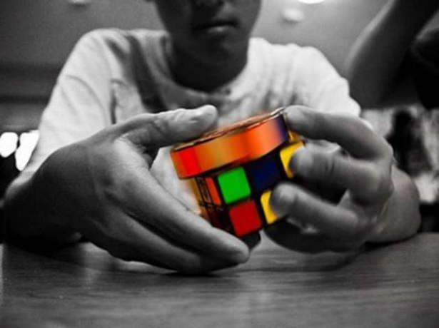 <p>3- 1980 yılından bu yana 350 milyon adet satılan Rubik Küpü en çok satılan oyuncak oldu.</p>