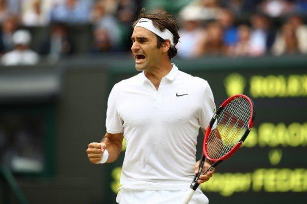 <p>Roger Federer</p>

<p>Roger Federer - Tenis - 67.8 milyon euro <br />
<br />
Kazancı: 7.8 milyon euro<br />
Sponsorluk geliri: 60 milyon euro</p>
