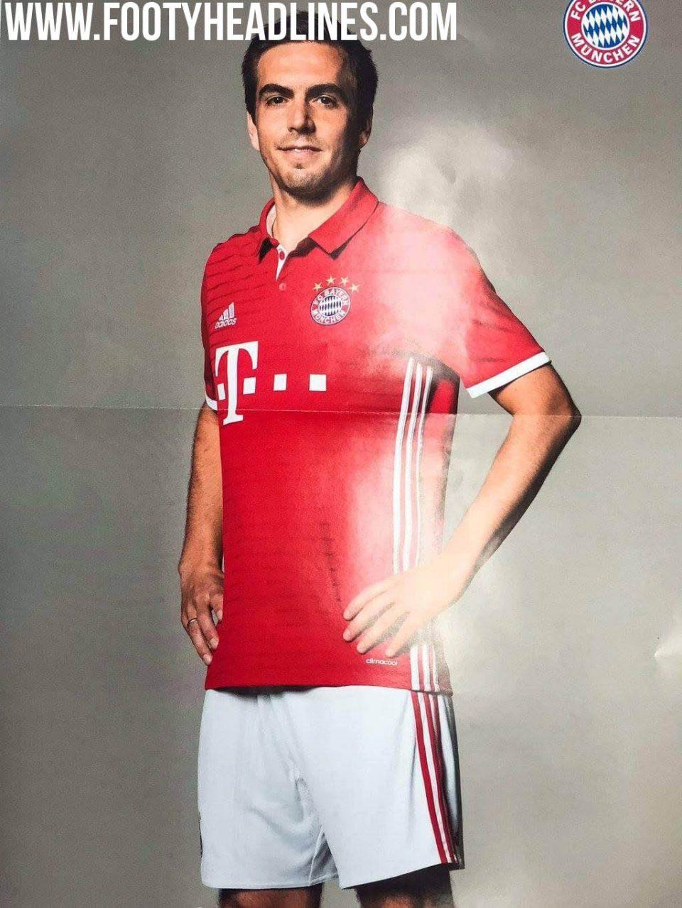 <p>Bayern Münih - İç saha</p>
<p> </p>