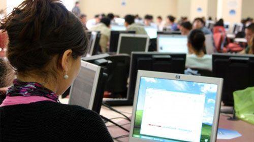<p>Telefon, cep telefonu, uydu telefonu, faks ve benzeri haberleşme imkanları için ödenekte tasarruf anlayışı ile hareket edilecek.  Genelgeler uyarınca bu iletişim araçlarının amacına uygun kullanılıp kullanılmadığı takip altına alınacak.</p>
