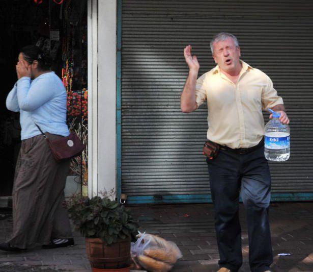 <p><em><strong>ANTALYA</strong></em></p>
