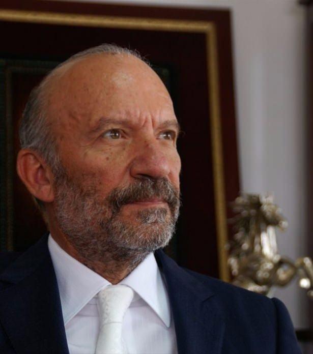 <p>21 Suat Günsel Yakın Doğu Üniversitesi 1.200</p>
