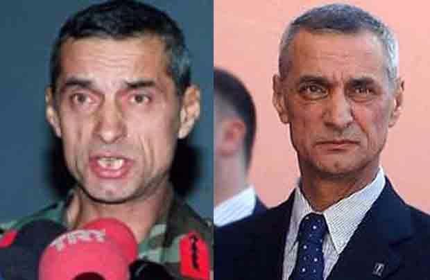 <p>Engin Alan</p>

<ul>
</ul>
