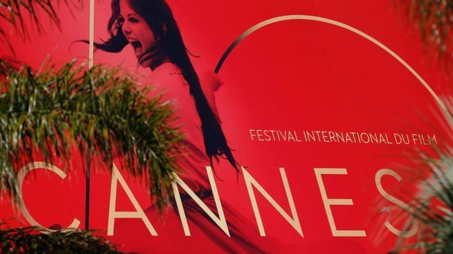 <p>17-28 Mayıs tarihleri arasında düzenlenen 70. düzenlenen Cannes Film Festivali'ne katılan yıldız isimlerin saç ve makyajları...</p>

