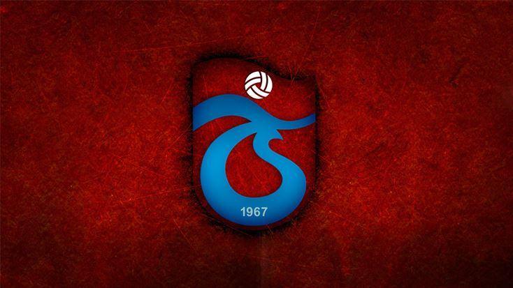 <p>Trabzonspor<br />
<br />
Bordo mavili kulübün internet sayfasında, "Başımız sağ olsun" başlığıyla yayınlanan mesajda şu ifadelere yer verildi: "İstanbul'da bir gece kulübünde yeni bir yıla girmenin mutluluğunu yaşayan vatandaşlarımızın üzerine kurşun yağdırılan terör saldırısını şiddetle lanetliyoruz. Ülkemizin birlik ve beraberliğini hedef alan bu alçak saldırıda hayatını kaybedenlere Allah'tan rahmet, yaralılarımıza acil şifalar diliyoruz. Hepimizi derin acıya boğan terörist saldırının fail ya da faillerine gereken en ağır cevabın verileceğine olan inancımız tamdır."</p>
